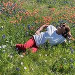 Laura Littrell Perkins - @laura.perkins.3532 - Instagram