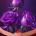 Lori A Littrell - Facebook