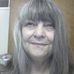 Lori Littrell - Facebook