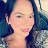 Laura Ertzinger - @lauraertzinger - TikTok