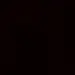 Laura Leitinger - @lauraleitinger - TikTok