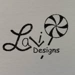 Laura Litzinger - @lali__designs - Instagram