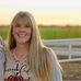 Laura Litzinger Hafner - Facebook