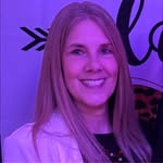 Laura Litzinger Hafner - @laura_haf - Instagram