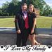 Laura Litzinger Majkut - Facebook