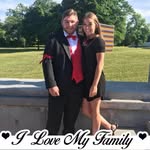 Laura Litzinger Majkut - @lam98 - Instagram