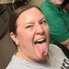 Laura Pitzinger - @laurapitzinger - TikTok
