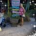 Laurie Litzinger-Howell - Facebook