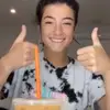 laura_livers0 - @laura_livers0 - TikTok