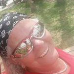 Laura Livers - @llivers - Instagram