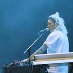 Laura Livers - @lauraliversmusic - Instagram