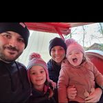 Laura Liversedge - @laura.liversedge - Instagram