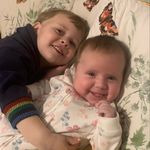 Laura Liversidge - @lauraliversidge9523 - Instagram