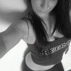 Laura Liversidge - @laura1988liversidge - Instagram