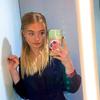 lauraliversage1 - @lauraliversage1 - TikTok