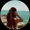 lauraolivers - @lauraolivers6 - TikTok