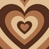 livers_laura - @livers_laura - TikTok