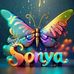 Sonya Lawer's - Facebook