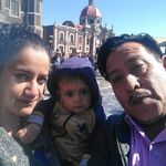 Ana Laura Llanas De Rosales - @analaurallanas - Instagram