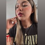 Diana Llanas ✨ - @laura_llanas - Instagram