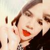 Diana Morales - @laurallanas190 - TikTok