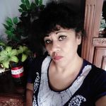 Laura Betty Llanas - @laullanas2622 - Instagram