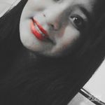 laura fer bohorquez - @laura.llanas - Instagram
