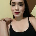 laura ivonne Martínez Llanas - @lauraivonnemartinezllanas - Instagram