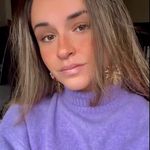 Laura - @laurallanas99 - Instagram