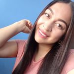 Laura Llanas - @llanaslaura - Instagram