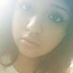 Laura Llanas - @1_lawliet_360 - Instagram