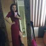 Laura Llanas - @laanayalla - Instagram