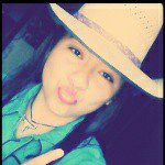 Laura Llanas - @llanas.laura - Instagram