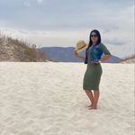 Laura Llanas - @laurallanas_ - Instagram