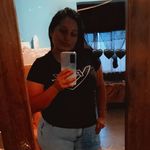 Laura Llanas - @laura373839 - Instagram