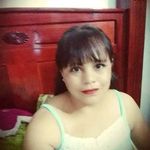 Laura Llanas - @llanas7225 - Instagram