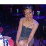 Laura Llanas - @llanasgaray - Instagram