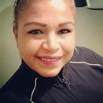 Laura Llanas - @l.llanas - Instagram