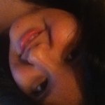 Laura Llanas - @laura_to_crazy - Instagram