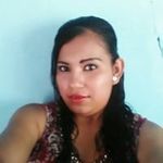 Laura Llanas - @llanas_laura - Instagram