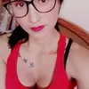 Laura Llanas - @user98085267416163 - TikTok