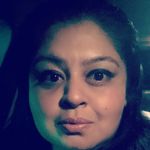 Laura Llanas - @lalis1217 - Instagram