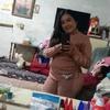 Laura llanas - @laura.carranza.ll - TikTok
