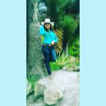Laura Llanas (Enanis)😘😍 - @laura_llanas_o - Instagram