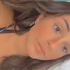 laurallanas999 - @laurallanas999 - TikTok