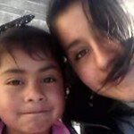 Leidy Laura Llanas Ramos - @leidyllanas - Instagram