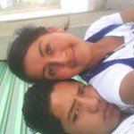 Leidy Laura Llanas Ramos - @jesusyleidylaura - Instagram