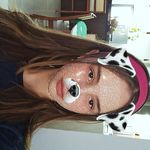 Maria Laura Alves Llanas - @m.malaau - Instagram