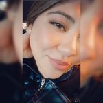 Marlene♡ - @laura.llanas.73 - Instagram