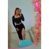 LauLobo🦋 - @lauralobo - TikTok
